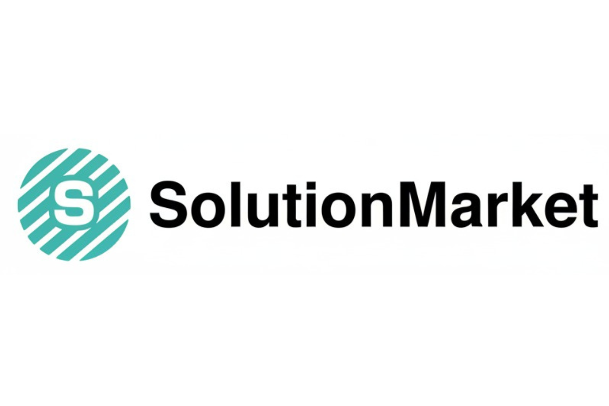 SolutionMarket